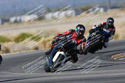 media/Feb-03-2024-SoCal Trackdays (Sat) [[767c60a41c]]/3-Turn 4 (1020am)/